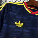 JERSEY ARSENAL VISITA 26/27 HOMBRE