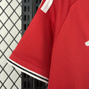 JERSEY MANCHESTER UNITED LOCAL 26/27 HOMBRE