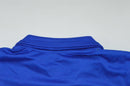 JERSEY CHELSEA LOCAL 26/27 HOMBRE