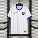JERSEY CHELSEA TERCERA 26/27 HOMBRE