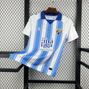 JERSEY MÁLAGA LOCAL 26/27 HOMBRE