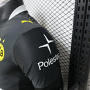 JERSEY BORUSSIA DORTMUND VISITA 26/27 HOMBRE (VERSIÓN JUGADOR)