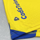 JERSEY CADIZ LOCAL 26/27 HOMBRE