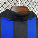 JERSEY INTER DE MILAN LOCAL 26/27 HOMBRE