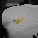 JERSEY AL-AHLI VISITA 26/27 HOMBRE (VERSIÓN JUGADOR)