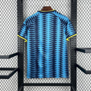 JERSEY COLOMBIA VISITA 26/27 HOMBRE