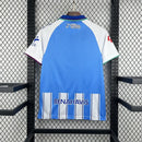 JERSEY MÁLAGA LOCAL 26/27 HOMBRE