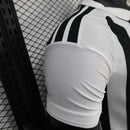 JERSEY JUVENTUS LOCAL 26/27 HOMBRE (VERSION JUGADOR)