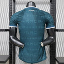 JERSEY REAL MADRID TERCERA 26/27 HOMBRE (VERSIÓN JUGADOR)
