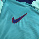 JERSEY BARCELONA TERCERA 26/27 HOMBRE MANGA LARGA