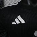 JERSEY MANCHESTER UNITED PORTERO V1 26/27 HOMBRE (VERSIÓN JUGADOR)
