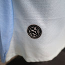 JERSEY MANCHESTER CITY LOCAL 26/27 HOMBRE (VERSIÓN JUGADOR)