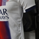 JERSEY PSG VISITA 25/26 HOMBRE (VERSIÓN JUGADOR)