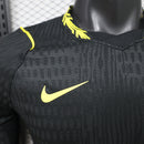 JERSEY CHELSEA VISITA 25/26 HOMBRE MANGA LARGA (VERSION JUGADOR)