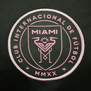 JERSEY INTER MIAMI VISITA 26/27 HOMBRE