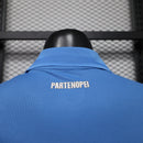 JERSEY NAPOLI LOCAL 26/27 HOMBRE (VERSIÓN JUGADOR)
