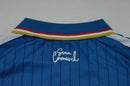 JERSEY COMO 1907 LOCAL 26/27 HOMBRE