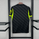 JERSEY ATLÉTICO DE MADRID VISITA 26/27 HOMBRE