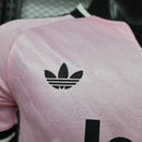 JERSEY JUVENTUS VISITA 26/27 HOMBRE (VERSION JUGADOR)