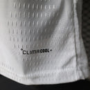 JERSEY BAYERN DE MUNICH VISITA 26/27 HOMBRE (VERSIÓN JUGADOR)