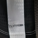 JERSEY JUVENTUS LOCAL 26/27 HOMBRE MANGA LARGA (VERSION JUGADOR)