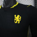 JERSEY CHELSEA VISITA 26/27 HOMBRE (VERSION JUGADOR)