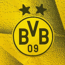 BORUSSIA DORTMUND LOCAL 23/24 HOMBRE