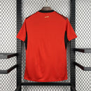 JERSEY EGIPTO LOCAL 26/27 HOMBRE