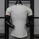 JERSEY MANCHESTER UNITED TERCERA 26/27 HOMBRE (VERSIÓN JUGADOR)