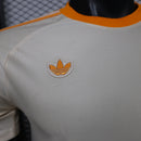 JERSEY BAYERN MUNICH EDICION ESPECIAL 25/26 HOMBRE