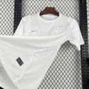 JERSEY NORUEGA TERCERA 26/27 HOMBRE