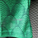 JERSEY AL-AHLI LOCAL 26/27 HOMBRE (VERSIÓN JUGADOR)