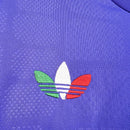 JERSEY MEXICO PORTERO LOCAL 26/27 HOMBRE