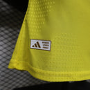 JERSEY AL NASSR LOCAL 26/27 HOMBRE (VERSIÓN JUGADOR)