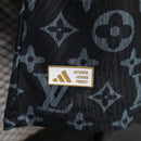 JERSEY REAL MADRID EDICION ESPECIAL DISEÑADOR V2 26/27 HOMBRE (VERSIÓN JUGADOR)