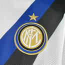 JERSEY INTER MILAN VISITA 11/12 HOMBRE (RETRO)