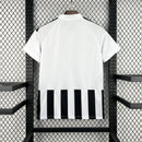 JERSEY JUVENTUS LOCAL 26/27 HOMBRE