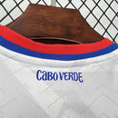 JERSEY CABO VERDE VISITA 26/27 HOMBRE