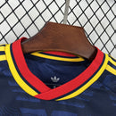 JERSEY ARSENAL VISITA 26/27 HOMBRE