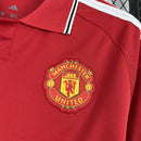 JERSEY MANCHESTER UNITED LOCAL 26/27 HOMBRE