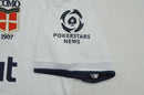 JERSEY COMO 1907 VISITA 26/27 HOMBRE