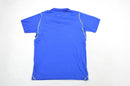 JERSEY CHELSEA LOCAL 26/27 HOMBRE