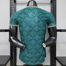 JERSEY REAL MADRID EDICION ESPECIAL DISEÑADOR 26/27 HOMBRE (VERSIÓN JUGADOR)