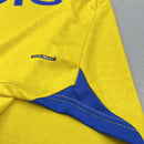JERSEY CADIZ LOCAL 26/27 HOMBRE