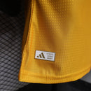 JERSEY TIGRES LOCAL 26/27 HOMBRE (VERSIÓN JUGADOR)