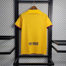JERSEY BARCELONA CUARTA 22/23 HOMBRE