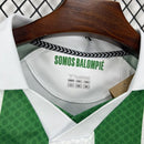 JERSEY REAL BETIS LOCAL 26/27 HOMBRE