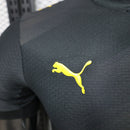 JERSEY BORUSSIA DORTMUND VISITA 26/27 HOMBRE (VERSIÓN JUGADOR)