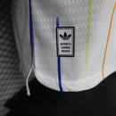 JERSEY JAPÓN VISITA 26/27 HOMBRE MANGA LARGA (VERSIÓN JUGADOR)