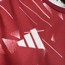 JERSEY LIVERPOOL LOCAL 26/27 HOMBRE